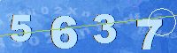 Invisibility Code? Click refresh